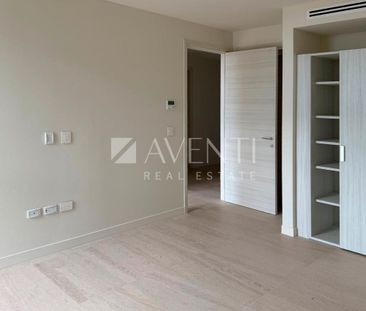 Departamento en Venta/Renta, SLS Harbour Beach, Puerto Cancún, Cancún - Foto 6