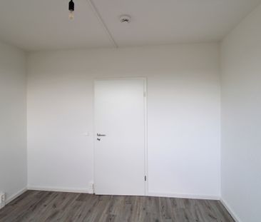 Gemütliches Wohnen… 3-Zimmer-Wohnung zu vermieten - Photo 5