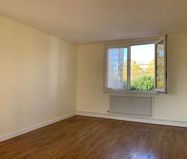 MONTCHAPET – T2 – 56.44 M² - Photo 6