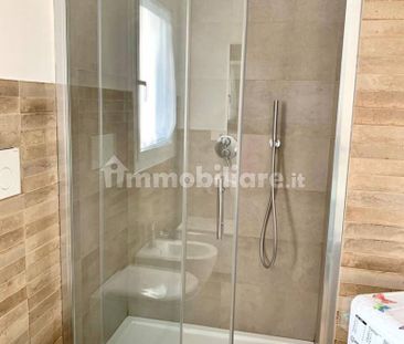 Bilocale via Friuli 88, Civitanova Nord, San Gabriele, Fontespina, ... - Foto 6