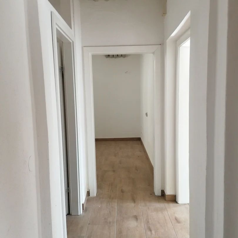 Wohnung in Wundschuh - Arbeiterquartier - Photo 1