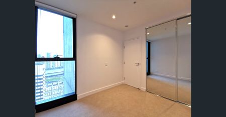 LUXURY AND MODERN CONVENIENT LIVING - Photo 5