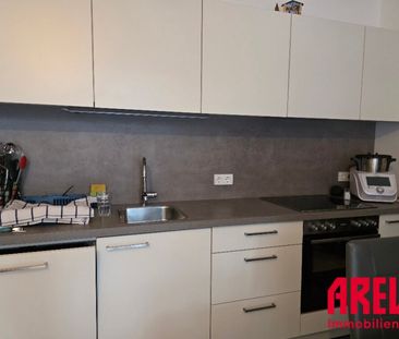 GEMÜTLICHE 2 ZIMMERWOHUNG MIT GARTEN UND TERRASSE IN WELS - TOP 10 - Photo 2