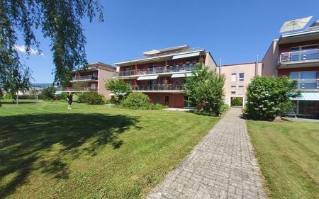 "Spacieux et tout confort!" - Photo 4