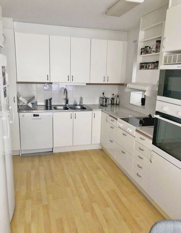 Westmansgatan, Linköping - Photo 4