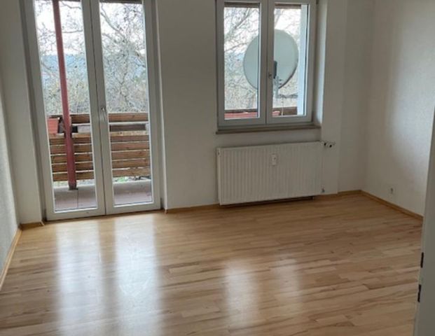 Wohnung zu vermieten im 1.OG - Photo 1