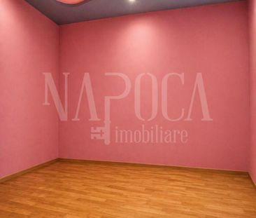 Apartament 3 camere de inchiriat in Centru Oradea, Oradea, ID IA3 157550 - Photo 1