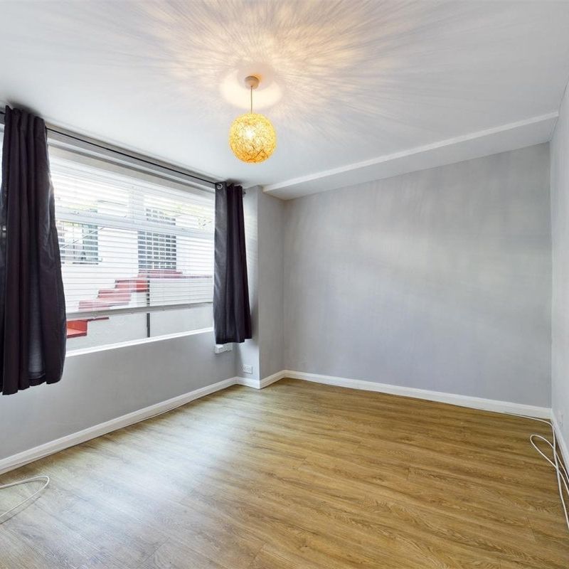 Milner Road, Brighton - Photo 1