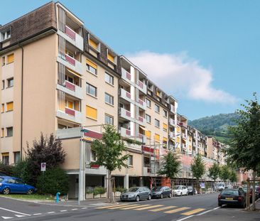 Dégagement sur le lac - Foto 6