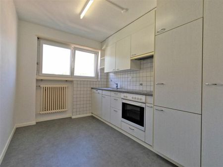 3-Zimmer-Wohnung 4. OG - Photo 4