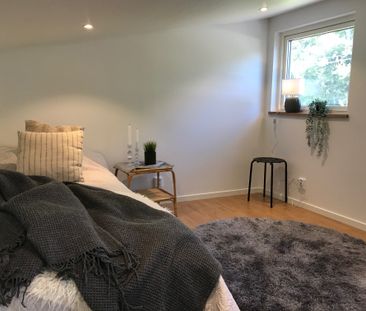 Ågestavägen, Huddinge - Photo 3