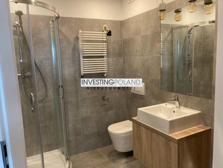 Szczecin, Stare Miasto - Фото 5