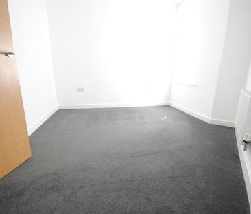 2 bedroom house share to rent - Photo 3