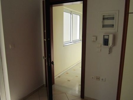 Studio/Γκαρσονιέρα για ενοικίαση Τρίπολη - Φωτογραφία 3