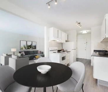 13124 126 ST NW — 2 Bedroom - Photo 1