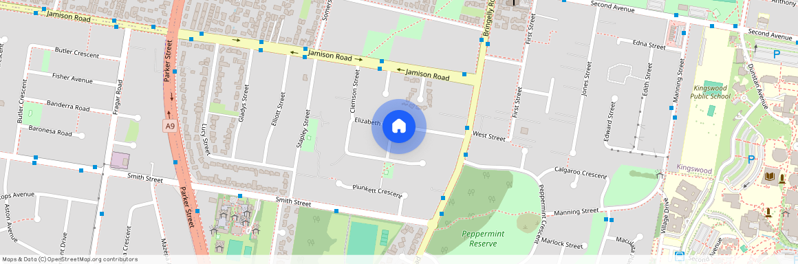 2 Grace Street, Kingswood, NSW 2747