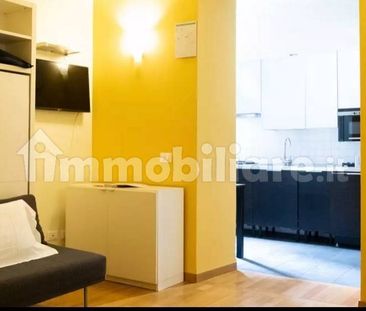 Trilocale via degli Irpini 36, San Lorenzo, Roma - Photo 2