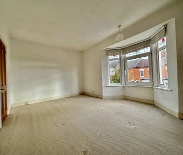 Adams Avenue, Northampton, NN1 - Photo 1