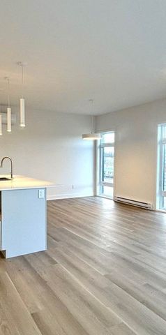 Appartement Lachute � Louer - Photo 1