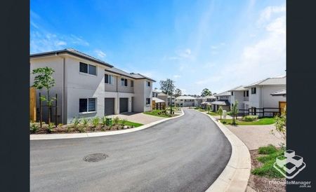 Available Mid - January 2026 - Photo 4