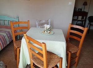 Διαμέρισμα για ενοικίαση - Σικυώνα, - Photo 1