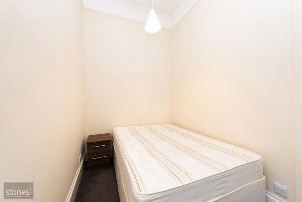 Fellows Road, Swiss Cottage, London - Photo 1