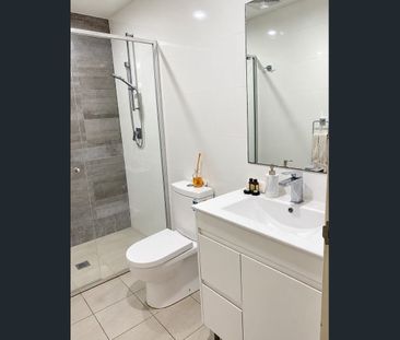 Near new furnished apartment - Photo 6