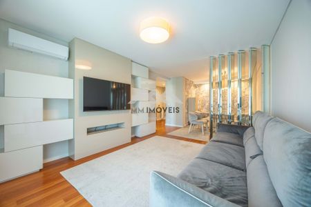 Apartamento T2 em Porto - Foto 3