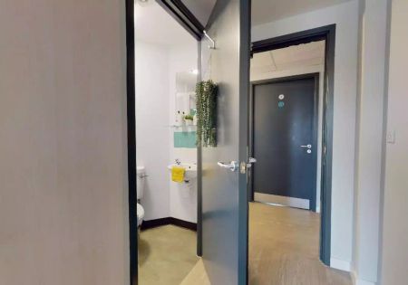 Bronze En Suite Premium - Photo 2