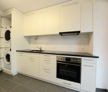 Sanierte Altbauwohnung nähe Goldbrunnenplatz - Photo 1