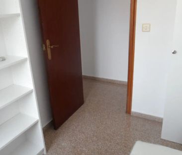 San Vicente Del Raspeig / Sant Vicent Del Raspeig - Photo 3
