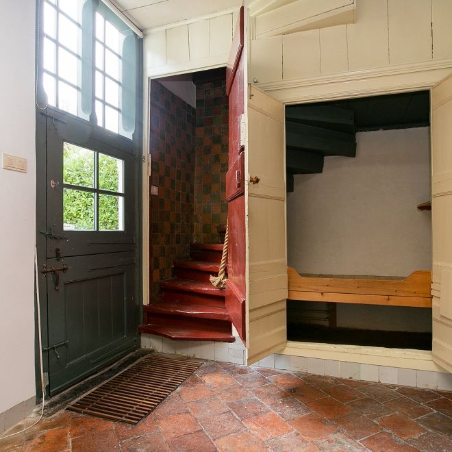 Voorstraat 19 - Photo 1