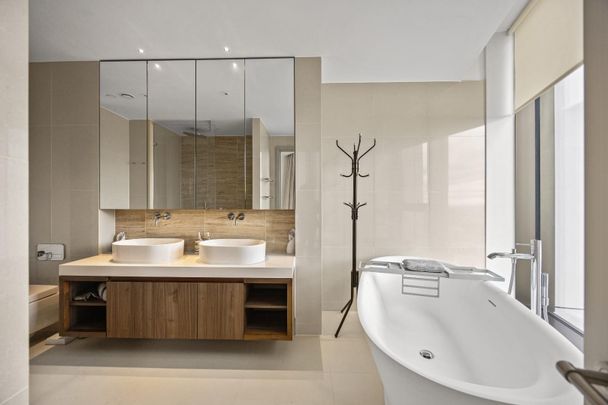 Newcastle Place, Paddington, London - Photo 1