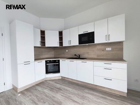Pronájem bytu 3+kk 104 m² - Photo 4
