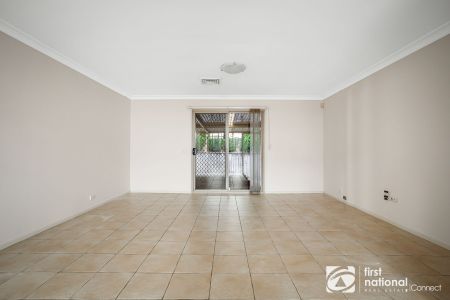 29 Armour Avenue, 2155, Kellyville Ridge Nsw - Photo 2