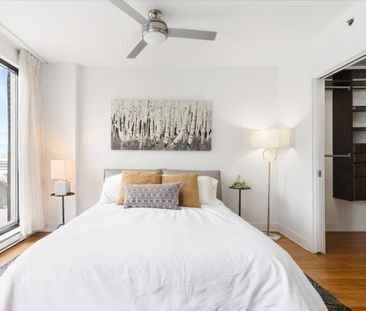 297 Rue du Shannon, #806 - Photo 6