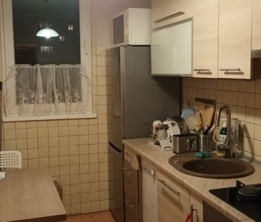 mazowieckie, Warszawa, Krasnobrodzka - Photo 6