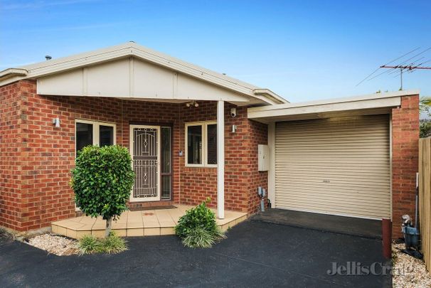 9a Bonny Street, Bentleigh East - Photo 1