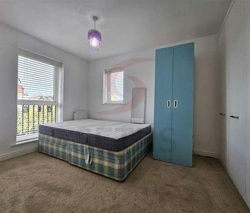 Ross Walk, Belgrave, Leicester, LE4 - Photo 2