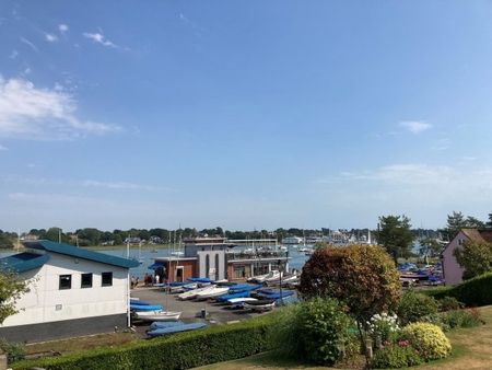 River Green, Hamble - Photo 4