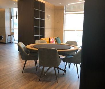 For Lease - 251 Manitoba Street Unit# 729, Toronto, Ontario - Photo 2