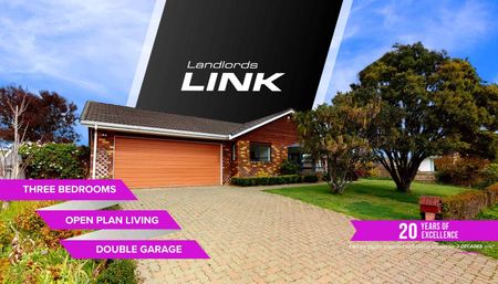 Springvale - 3 Bedrooms - Photo 3