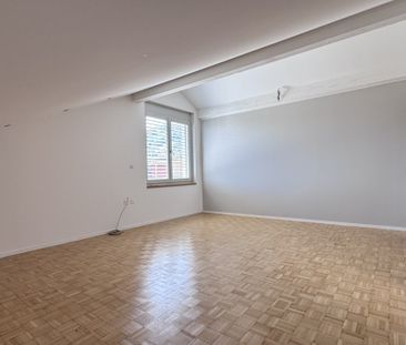 6952, Canobbio - Photo 4