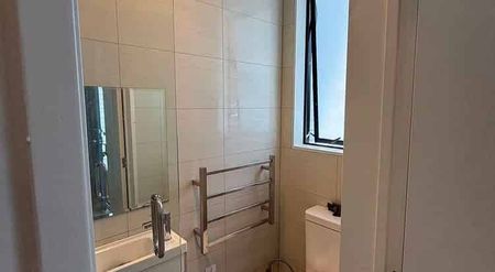 Modern Studio Unit in New Lynn! - Photo 3