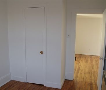 58-2 Rue Alexandre, Sherbrooke, QC J1H 4S6 (juillet) - Photo 1