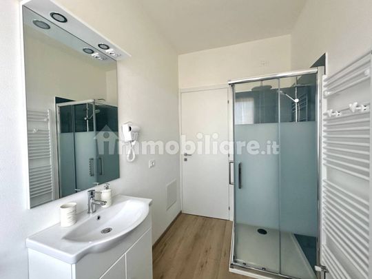 Bilocale via Italia 1, Centro, Arona - Photo 1