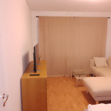 Åkeshovsvägen, Bromma - Foto 4