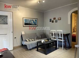 Studio/Γκαρσονιέρα για ενοικίαση - Βούλα - Photo 2