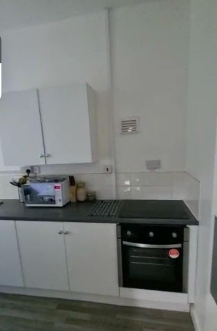 1 bedroom house to rent - Photo 5