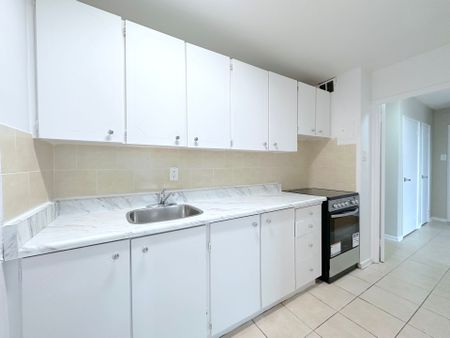 For Lease - 99 Howard Street Unit# 909, Toronto, Ontario - Photo 3